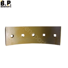 232-70-52180 Punta per livellatrice Komatsu