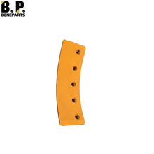 234-70-12233 Punta per livellatrice Komatsu