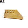 198-71-31520 Punta per bulldozer CAT D475