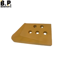 14X-71-11340 Punta per apripista Komatsu D65E-12