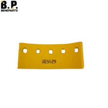 6Y2801 Punta per livellatrice CAT