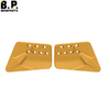 17A-71-45230 Punta per bulldozer Komatsu D155