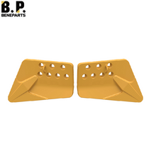 17A-71-45230 Punta per bulldozer Komatsu D155