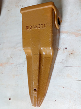 1U3452TL 9W8452TL 7T8459 J450 E330,E345,988,988F denti della benna 