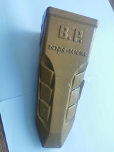 Macchinari di elaborazione Komatsu PC300 DOE PC300RC 207-70-14151RC- Acquista strumenti di coinvolgimento a terra, fusione, prodotto dente su benefici
