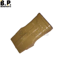 61n6-31310 denti denti da secchio Hyundai R200 R210 R220 R225