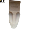 1U3552RC CAT J FAMIGLIA J550 DEETH