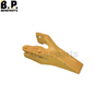 423-70-13144 denti dente del secchio Komatsu WA380 WA420