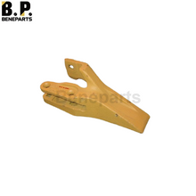 423-70-13144 denti dente del secchio Komatsu WA380 WA420