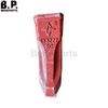 6Y3222RC Cat J Famiglia J225 Denti del secchio E307 EX70 933