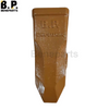 61N8-31310RC DEETH HYUNDAI DEETH R305/290
