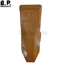 61N8-31310RC DEETH HYUNDAI DEETH R305/290