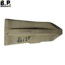 1386451 Cat J Famiglia J460 Denti del secchio E330 E345 988 988F