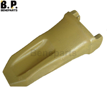 220-9109 Cat K Famiglia K100 Denti denti denti 980h