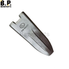 713-00032 Daewoo S330 DEETH DEETH DETTO DH370 DH360