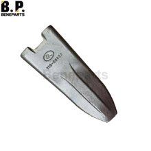 713-00032 Daewoo S330 DEETH DEETH DETTO DH370 DH360