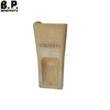 14530544 Denti del secchio Volvo EC210 EC290 MX295