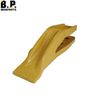 1462201M3 Denti del secchio John Deere