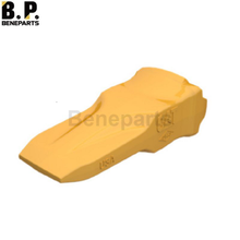 220-9133 Cat K Famiglia K130 Denti del secchio