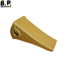 209-70-54210 Dente dei denti della benna Komatsu PC750 PC650 PC800