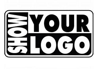 Servizi di logo personalizzato