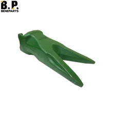 V61T ESCO SUPER V V61 Denti a benna Dente