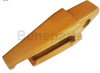 Strumenti di innesto a terra 368-3822 Adattatore dente Adattatore CAT CAT 336-349