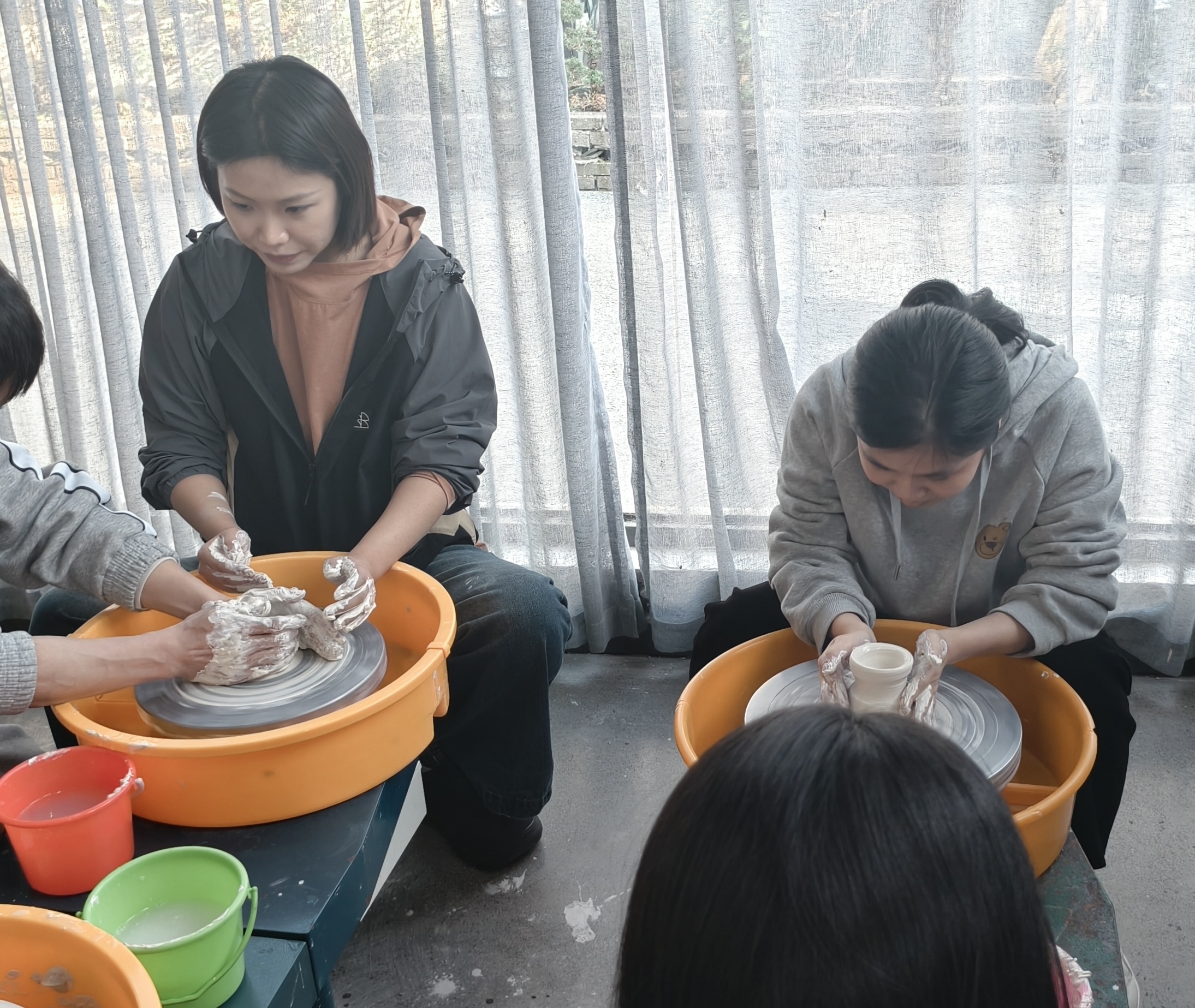 微信图片_20251120172253_30_7