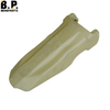 222-1081 CAT K Famiglia K80 Denti della benna E320 E322 966D 980F