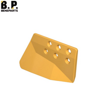 6Y4411 Punta per bulldozer CAT