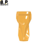 368-3869 Denti della benna Caterpillar