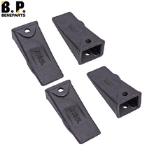 333P7952 Dente dei denti della benna JCB