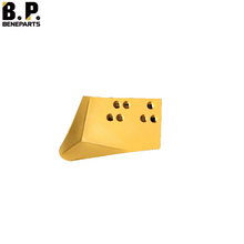 8E4199 Punta per bulldozer CAT