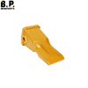 8E4402SYL Dente per denti della benna Caterpillar J400