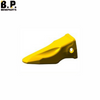 9W1453RP Dente per denti della benna Caterpillar