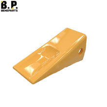 1U3352C Denti della benna della famiglia J350 CAT J