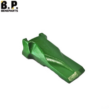 V69 ESCO SUPER V V69 Denti a benna Dente