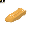 475-5480 Denti della benna Caterpillar K90