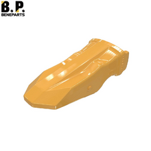 475-5480 Denti della benna Caterpillar K90