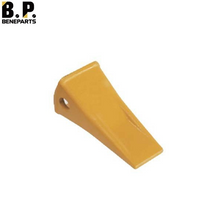 LC350RC CAT J Famiglia J350 Denti della benna