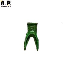 Dente per denti a benna ESCO da 300TPE