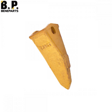 Dente per denti a benna 23ST H & L