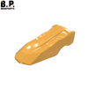 475-5475 Dente per denti della benna Caterpillar K80