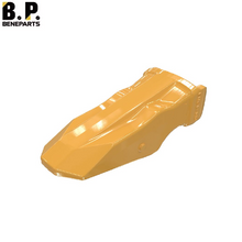 475-5475 Dente per denti della benna Caterpillar K80
