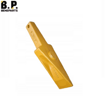 4046729 Dente per denti a benna Bofor