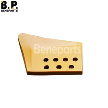 8E4197 CAT D8 D9 Punta per apripista