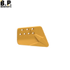 Punta per bulldozer CAT 3G8280