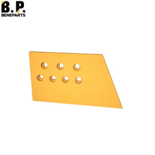 6Y4278 Punta per bulldozer CAT