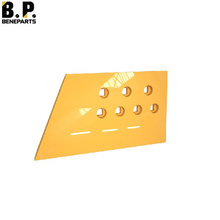 6Y4277 Punta per bulldozer CAT