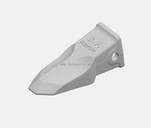 4T2353RP 4T2353 Denti della benna J350 